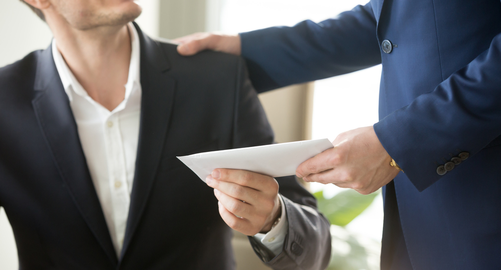 Под одну гребенку нельзя Под одну гребенку нельзя