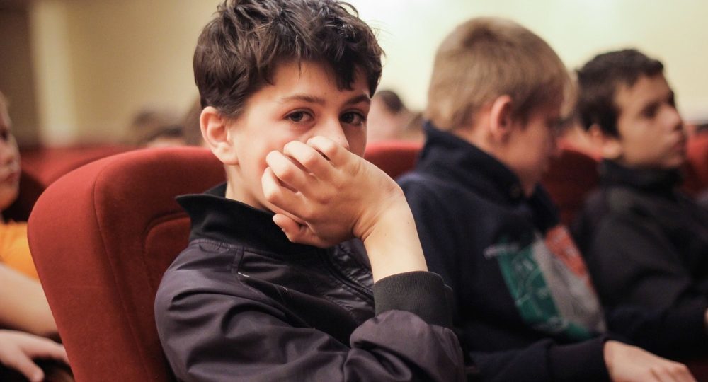 Голикова поручила разработать программу сопровождения выпускников детских домов Голикова поручила разработать программу сопровождения выпускников детских домов