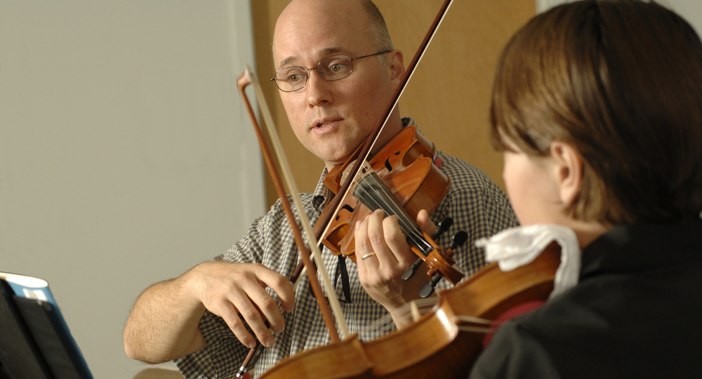 В России будут вручать премии лучшим учителям музыки В России будут вручать премии лучшим учителям музыки