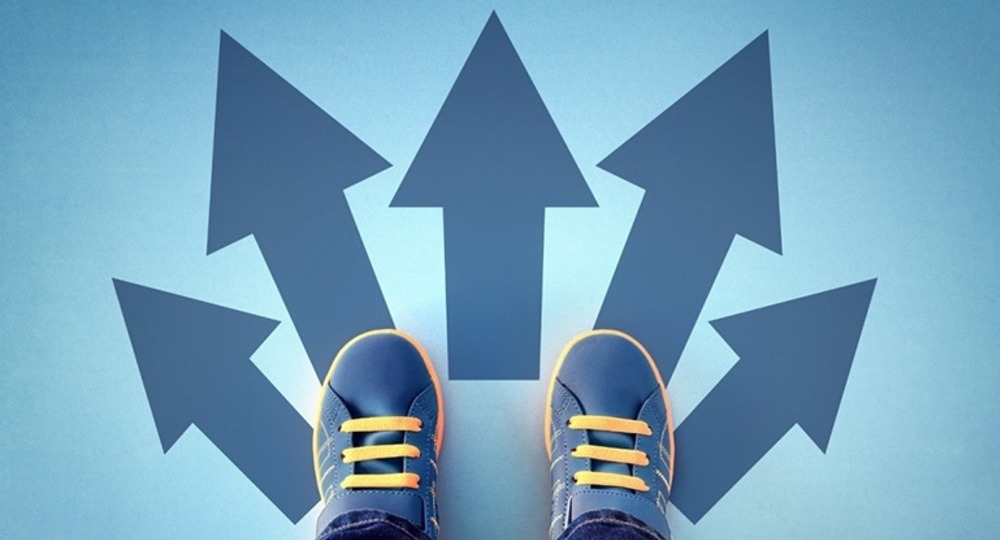 Можно ли выбрать профессию на всю жизнь