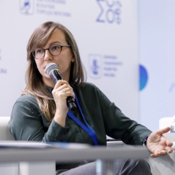 Full size 1659625593