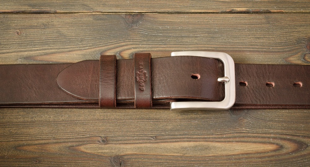 Каждый пятый современный родитель использует силовые методы наказания Каждый пятый современный родитель использует силовые методы наказания