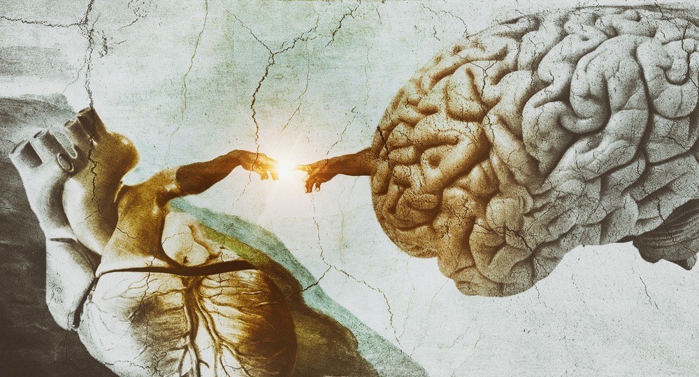 От чего зависит ощущение счастья