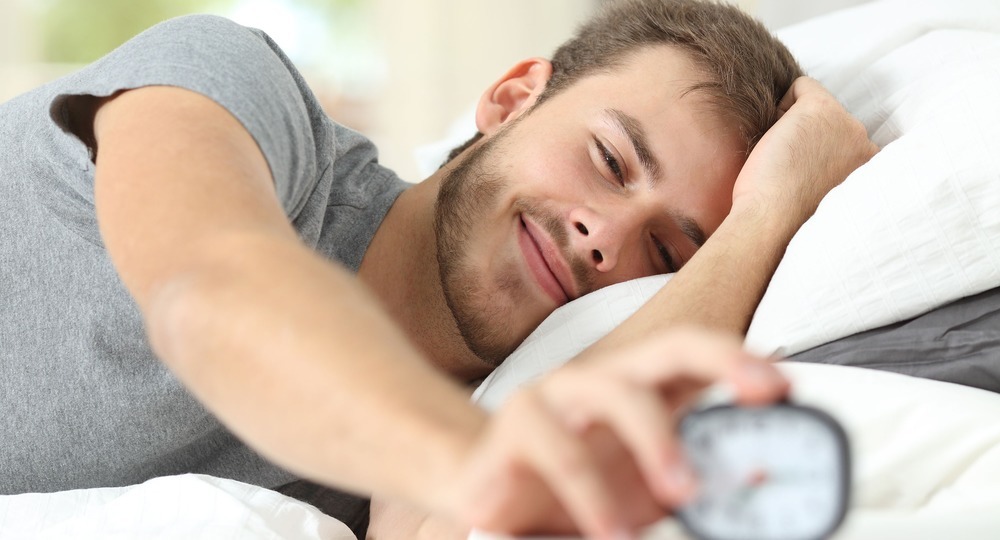 1 сентября родители школьников могут взять выходной 1 сентября родители школьников могут взять выходной