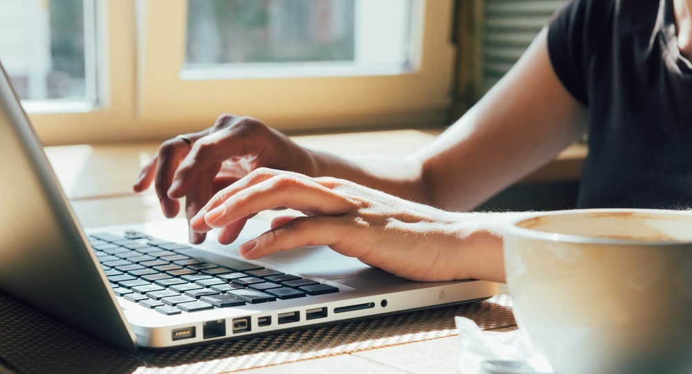 Ректоры российских вузов раскритиковали работу сервиса «Поступи онлайн»