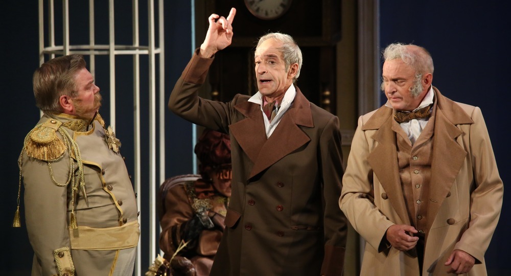 «Собрать бы книги все да сжечь?» «Собрать бы книги все да сжечь?»