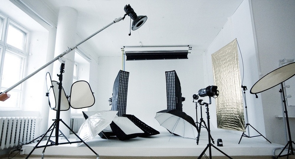 Минпросвещения огласило состав совета учителей-блогеров Минпросвещения огласило состав совета учителей-блогеров