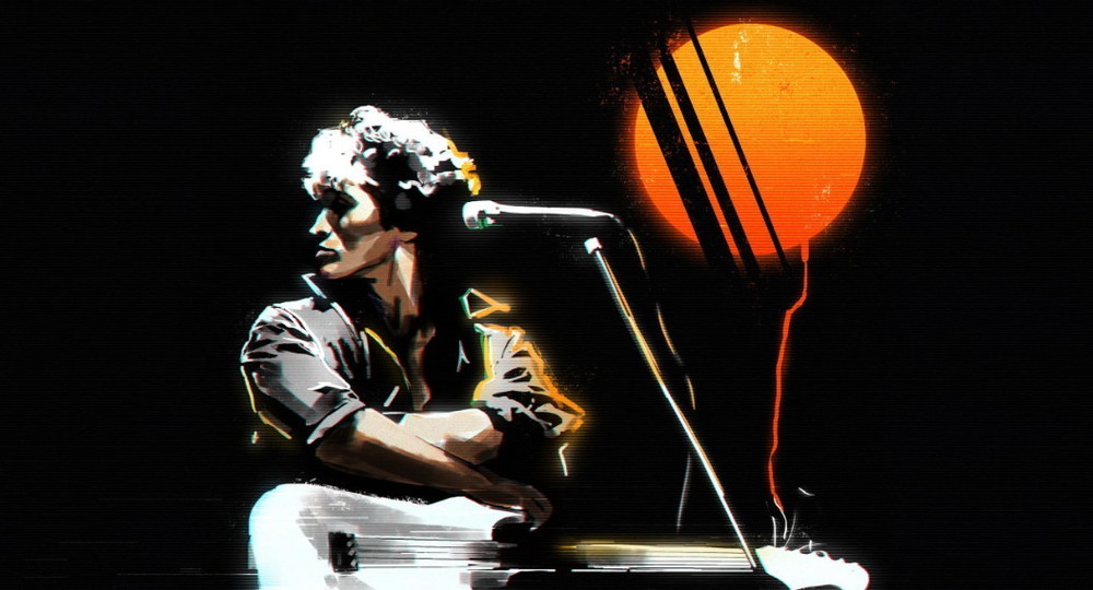 «Цой был очень внимателен к тем, кого любил» «Цой был очень внимателен к тем, кого любил»