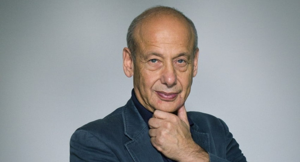 Александр Асмолов: «Человек – незавершаемый проект эволюции» Александр Асмолов: «Человек – незавершаемый проект эволюции»