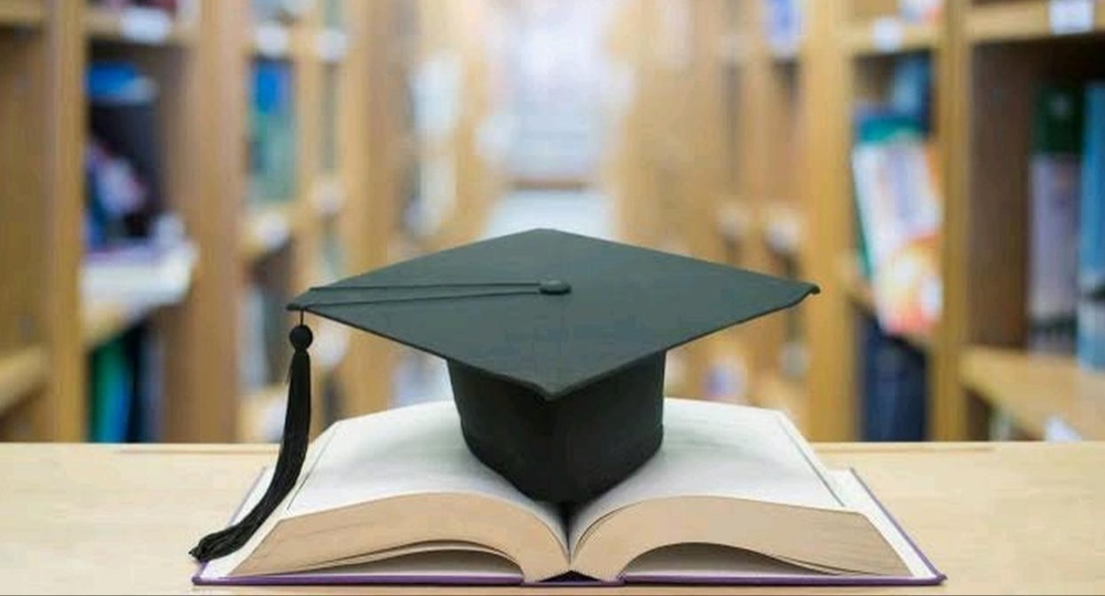 Минобрнауки пересмотрит оценку развития вузов Минобрнауки пересмотрит оценку развития вузов