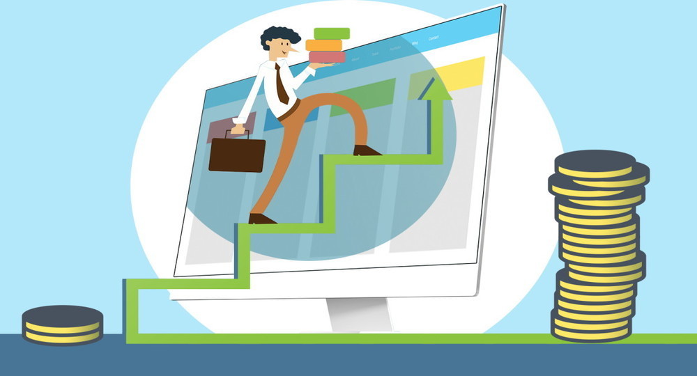 Деньги любят бережливость, рациональность и заботу