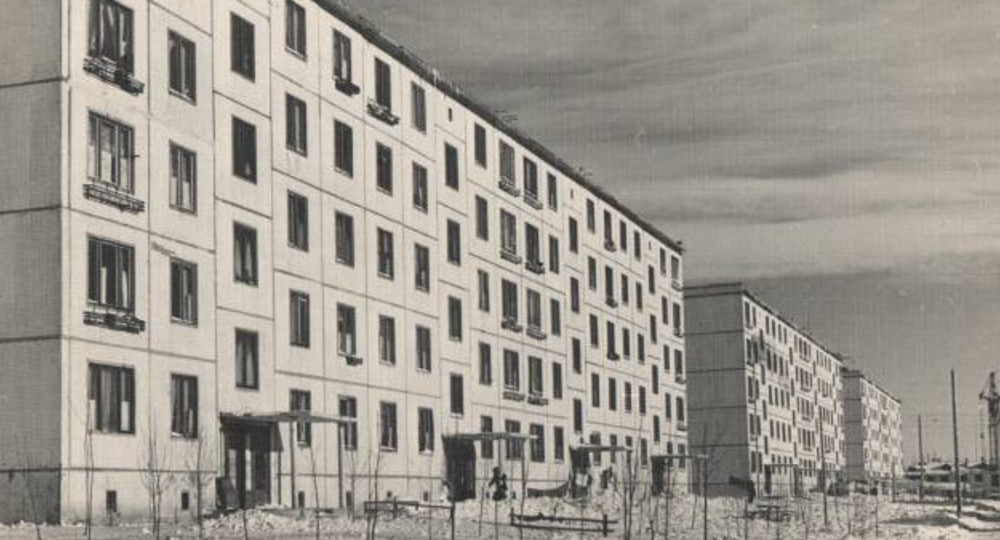 Лагутенко и «лагутенковки»: люди и дома Лагутенко и «лагутенковки»: люди и дома