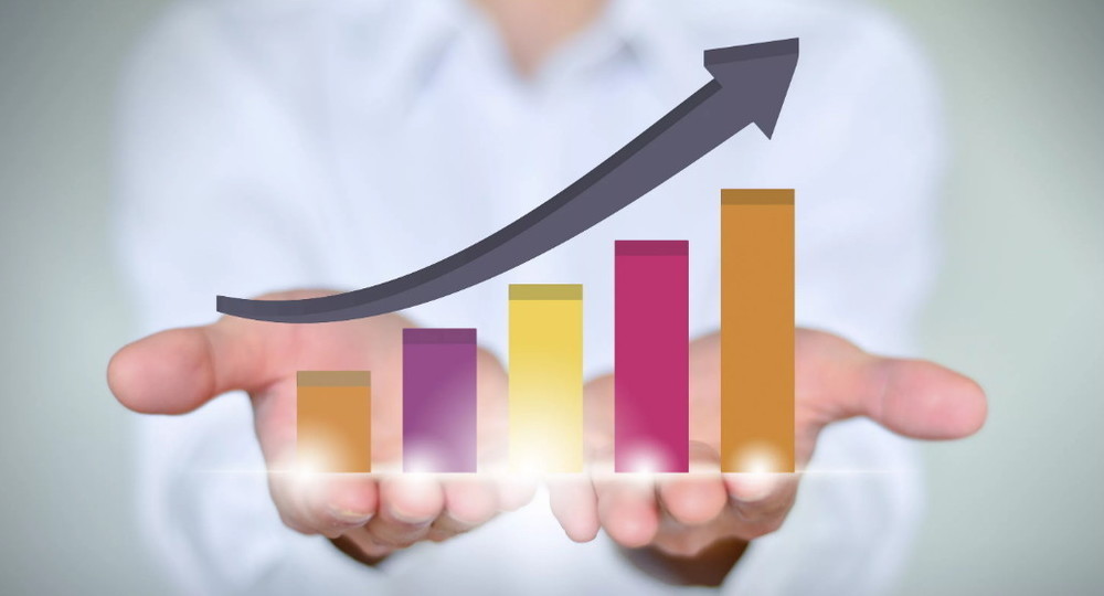 Названы лучшие российские школы по версии рейтинга RAEX Названы лучшие российские школы по версии рейтинга RAEX