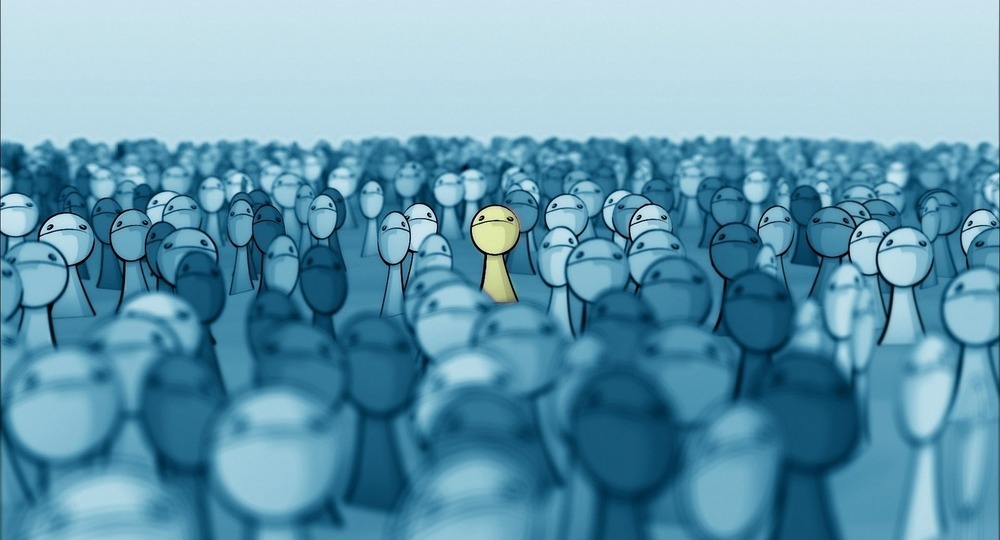 «Наши с вами дети – великие проверяльщики на толерантность и непохожесть» «Наши с вами дети – великие проверяльщики на толерантность и непохожесть»