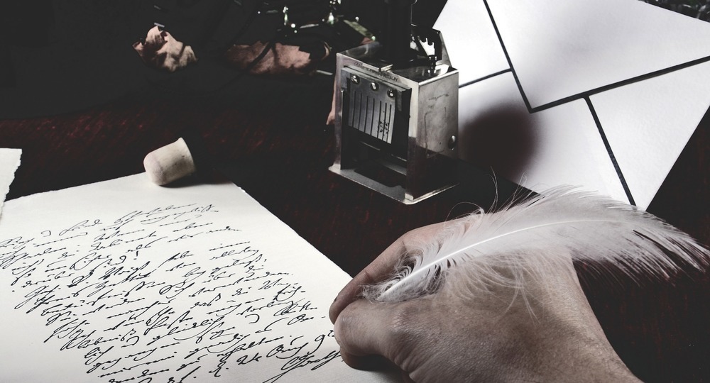 Современные поэты, которых стоит читать в школе Современные поэты, которых стоит читать в школе