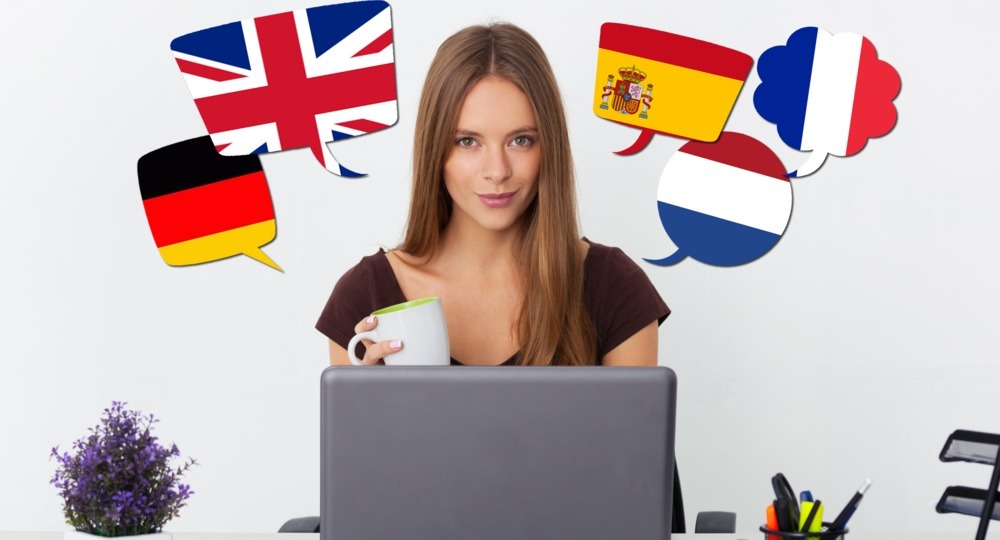 Исследование: иностранный язык не забывается со временем