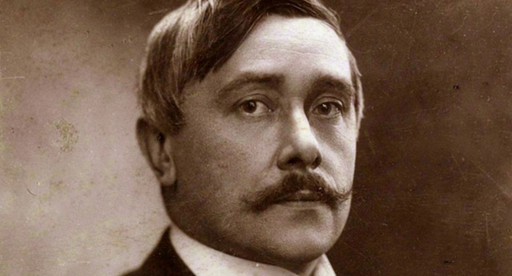 Душа Метерлинка, мхатовская «Чайка» для детей Душа Метерлинка, мхатовская «Чайка» для детей