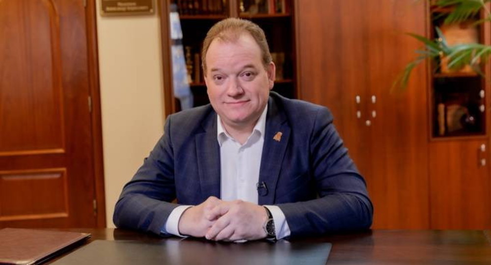 Департамент образования и науки Москвы рассказал о новинках учебного года
