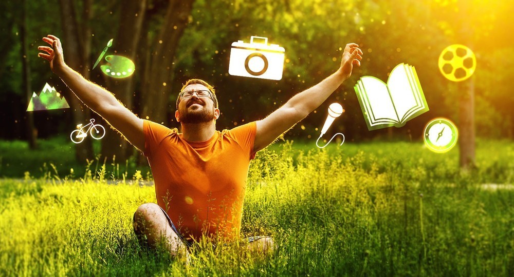 Что снижает риск деменции Что снижает риск деменции