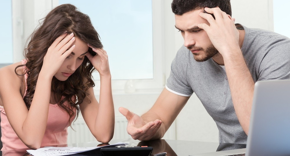 Новый вид мошенничества через родительские чаты: будьте начеку Новый вид мошенничества через родительские чаты: будьте начеку