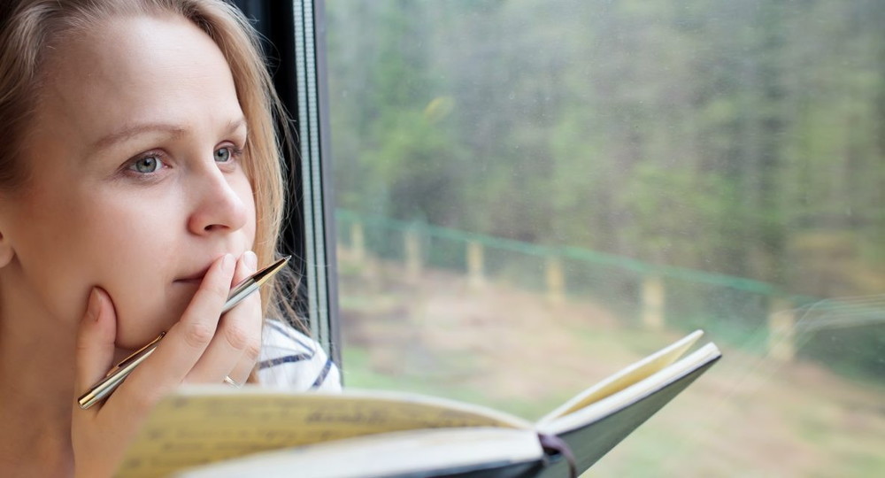 О чем мечтают подростки в России О чем мечтают подростки в России