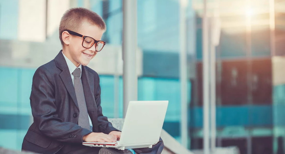 Десять бизнес-уроков, которые мы извлекли из мультфильмов Десять бизнес-уроков, которые мы извлекли из мультфильмов