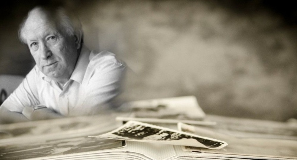 О субъекте учебной деятельности и цифровизации