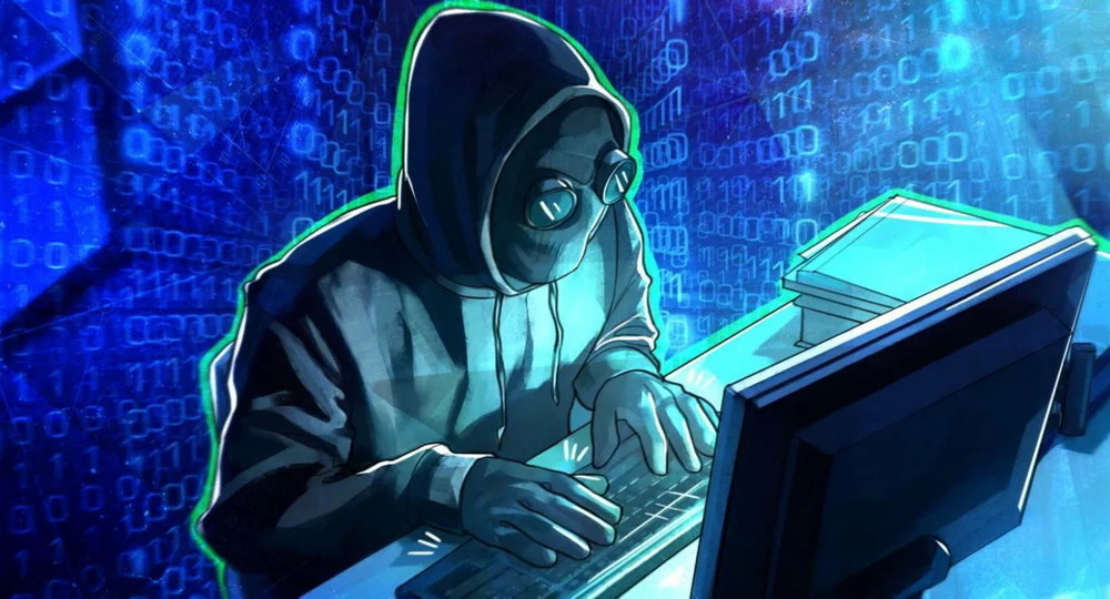 Школьнику из Омска грозит до 8 лет колонии за рассылку сообщений о лжеминировании