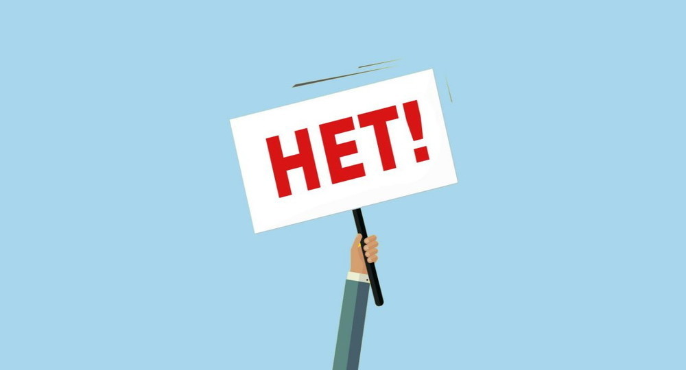 Минтруд не поддержал идею расширить маткапитала на покупку авто Минтруд не поддержал идею расширить маткапитала на покупку авто