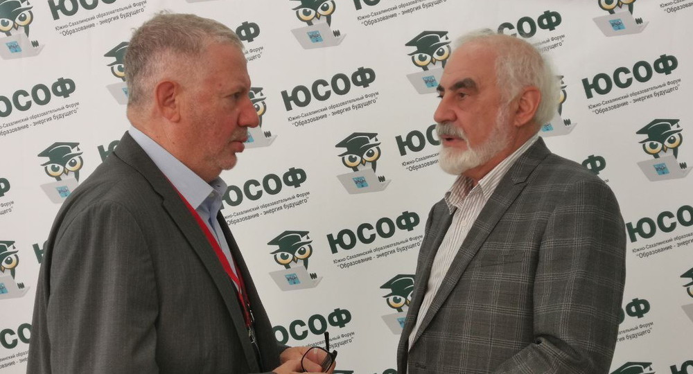 Экспериментальная физика для пятиклассников Экспериментальная физика для пятиклассников