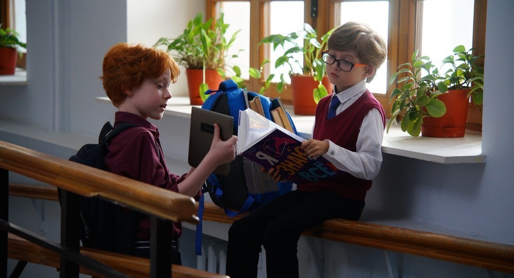 В содержание ФГОС внесены изменения