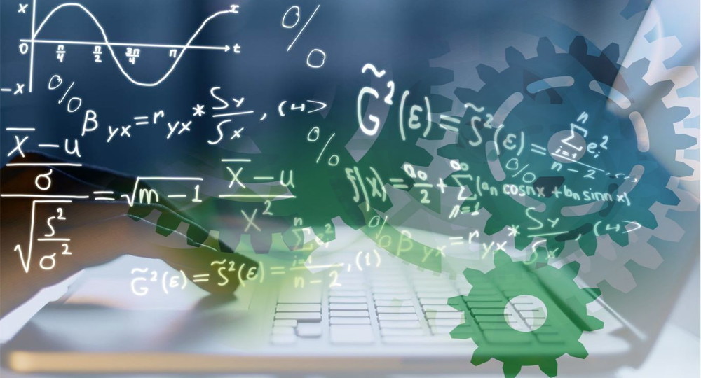 «Физмат–бой 3.0»: в Москве стартовал конкурс молодых ученых «Физмат–бой 3.0»: в Москве стартовал конкурс молодых ученых