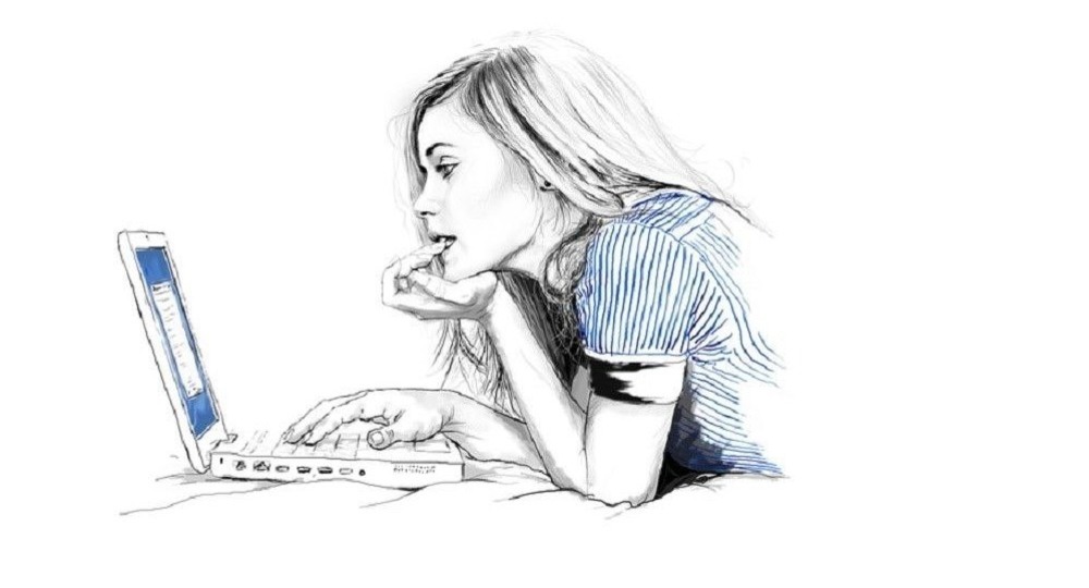 Жизнь подростков и взрослых в смешанной реальности Жизнь подростков и взрослых в смешанной реальности