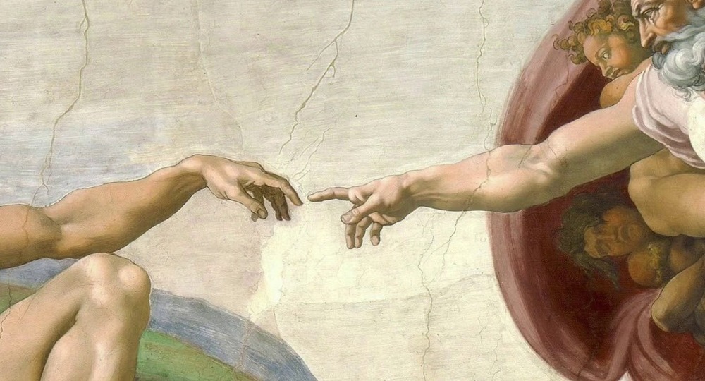 Научи меня! Научи меня!