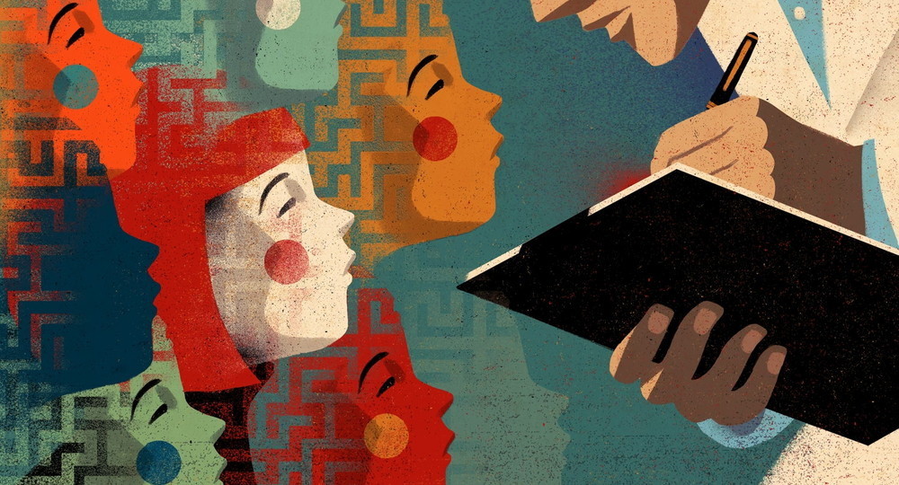 Как сделать систему педагогического образования двигателем общественного развития? Как сделать систему педагогического образования двигателем общественного развития?