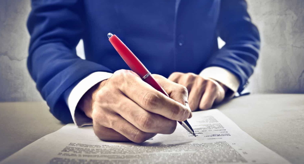 Вступил в силу приказ Минпросвещения о школьных олимпиадах на 2022–2023 учебный год