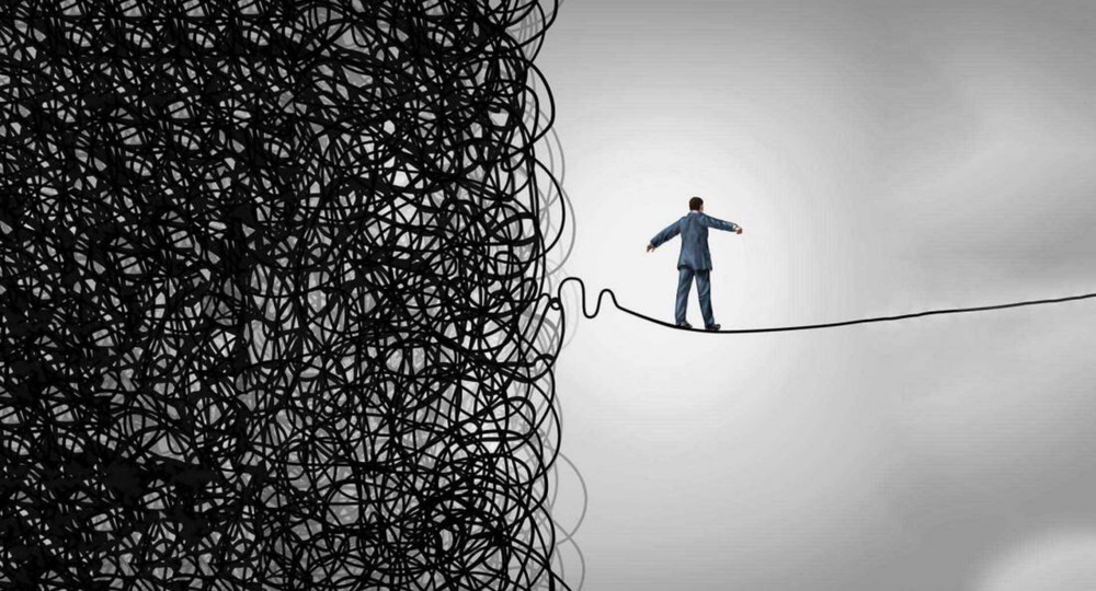 «Плохого учителя дети боятся, хорошего учителя – боятся подвести» «Плохого учителя дети боятся, хорошего учителя – боятся подвести»