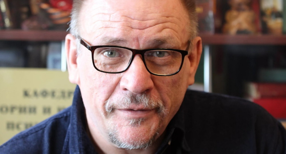 О людях и зверях, мыслях и чувствах О людях и зверях, мыслях и чувствах