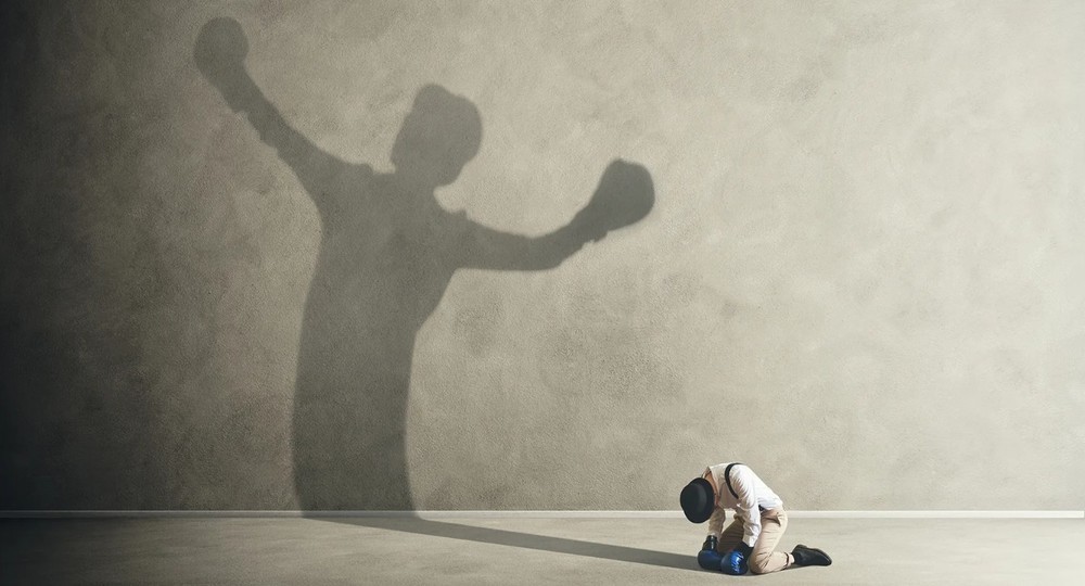 5 способов, помогающих эффективно справляться с трудностями 5 способов, помогающих эффективно справляться с трудностями