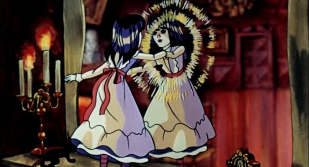 «Открывайте форточки разума» «Открывайте форточки разума»