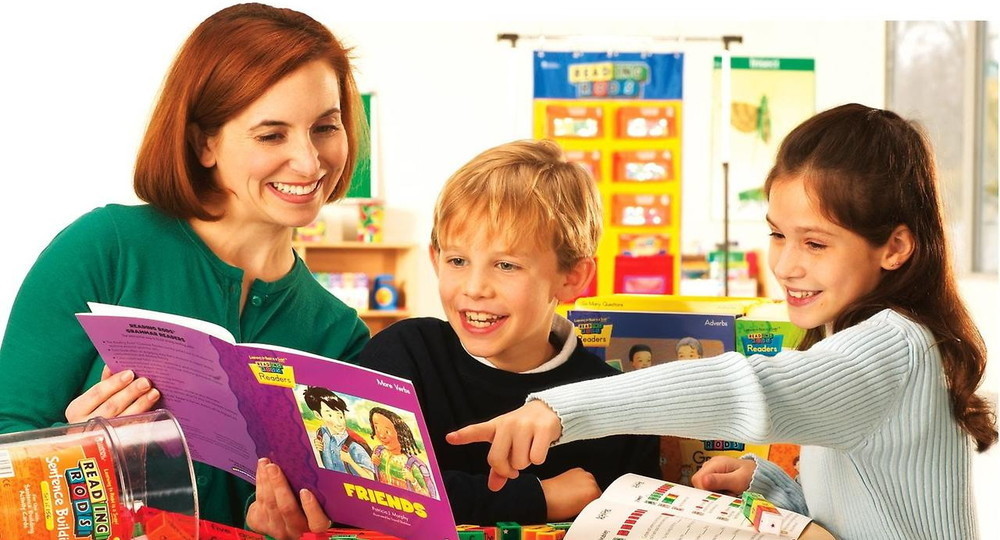 Можно ли стать билингвом в домашних условиях Можно ли стать билингвом в домашних условиях