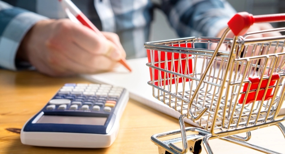 Минтруд РФ назвал размер прожиточного минимума в 2024 году