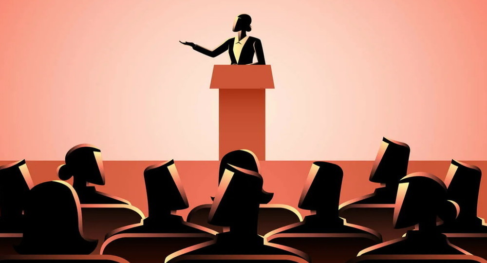 VII Всероссийский съезд работников дошкольного образования VII Всероссийский съезд работников дошкольного образования