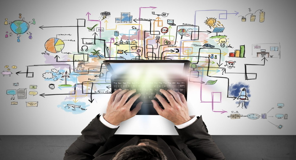 26 октября 2022 года в 16.00 пройдет семинар «Развивающее профессиональное образование: от методологии к проектам» 26 октября 2022 года в 16.00 пройдет семинар «Развивающее профессиональное образование: от методологии к проектам»