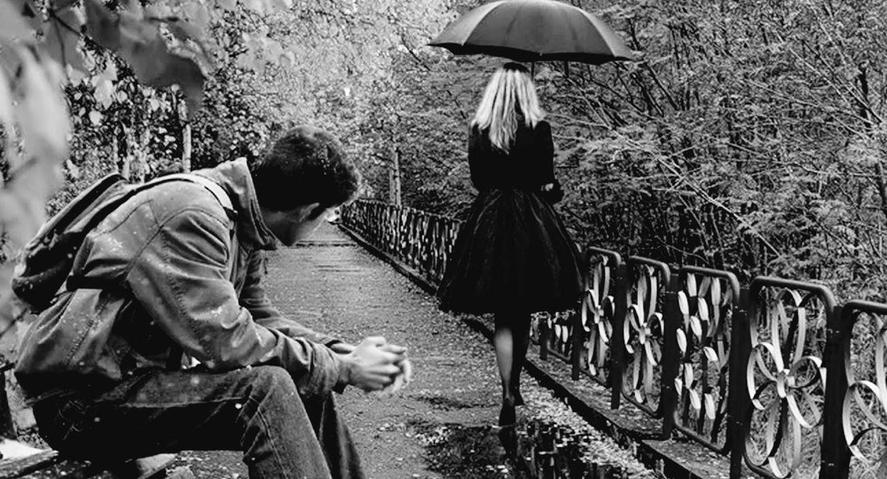 Она ушла, или Исповедь хозяина музея «лифтовой» музыки Она ушла, или Исповедь хозяина музея «лифтовой» музыки