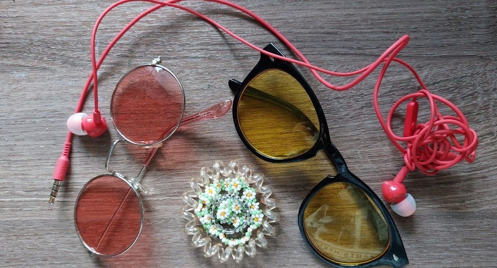 Подарки, которые не передарить Подарки, которые не передарить