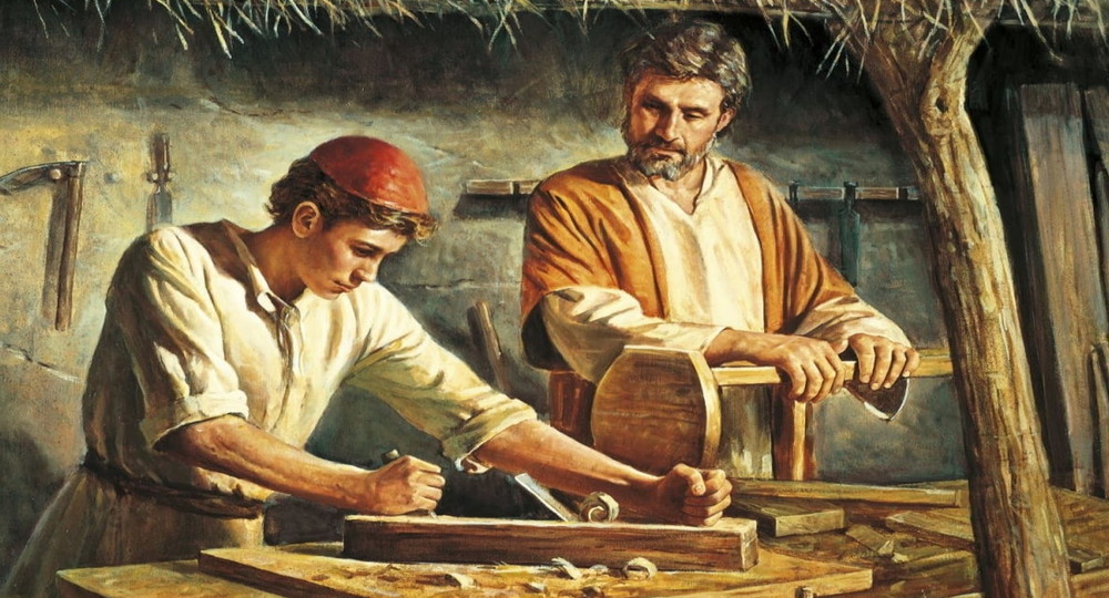 «Мастерской творчества» нужен Мастер «Мастерской творчества» нужен Мастер