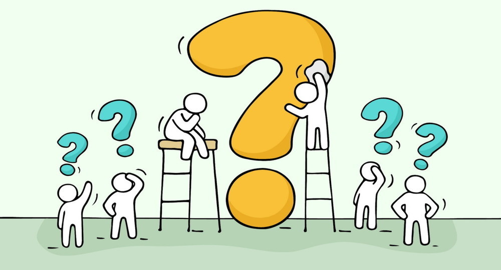 Онлайн-навигатор поможет родителям справиться с тревогами