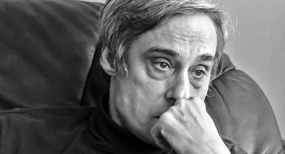 Умер автор учебников по математике Сергей Горбов Умер автор учебников по математике Сергей Горбов