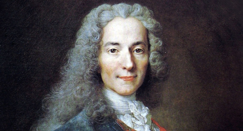 Возделывать свой сад Возделывать свой сад